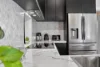 28 Catherine Street, Clapham, SA 5062-Image