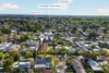 28 Catherine Street, Clapham, SA 5062-Image