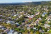 28 Catherine Street, Clapham, SA 5062-Image