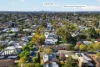 28 Catherine Street, Clapham, SA 5062-Image