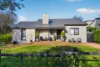 28 Catherine Street, Clapham, SA 5062-Image