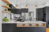 28 Catherine Street, Clapham, SA 5062-Image