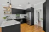 28 Catherine Street, Clapham, SA 5062-Image