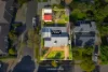 28 Catherine Street, Clapham, SA 5062-Image