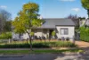 28 Catherine Street, Clapham, SA 5062-Image