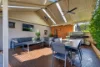 28 Catherine Street, Clapham, SA 5062-Image