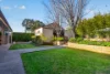 28 Catherine Street, Clapham, SA 5062-Image