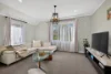 28 Catherine Street, Clapham, SA 5062-Image