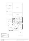 28 Catherine Street, Clapham, SA 5062-Floorplan