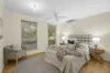 28 Causby Avenue, Morphett Vale, SA 5162-Image
