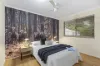 28 Causby Avenue, Morphett Vale, SA 5162-Image