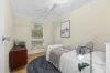 28 Causby Avenue, Morphett Vale, SA 5162-Image