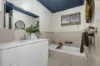 28 Causby Avenue, Morphett Vale, SA 5162-Image