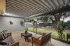 28 Causby Avenue, Morphett Vale, SA 5162-Image