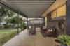 28 Causby Avenue, Morphett Vale, SA 5162-Image