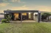 28 Causby Avenue, Morphett Vale, SA 5162-Image