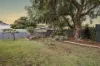 28 Causby Avenue, Morphett Vale, SA 5162-Image