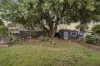 28 Causby Avenue, Morphett Vale, SA 5162-Image