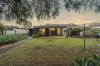 28 Causby Avenue, Morphett Vale, SA 5162-Image