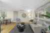 28 Causby Avenue, Morphett Vale, SA 5162-Image