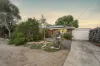 28 Causby Avenue, Morphett Vale, SA 5162-Image