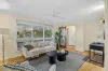 28 Causby Avenue, Morphett Vale, SA 5162-Image