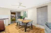 28 Causby Avenue, Morphett Vale, SA 5162-Image
