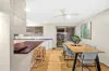 28 Causby Avenue, Morphett Vale, SA 5162-Image