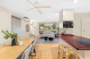28 Causby Avenue, Morphett Vale, SA 5162-Image