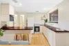 28 Causby Avenue, Morphett Vale, SA 5162-Image