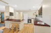 28 Causby Avenue, Morphett Vale, SA 5162-Image