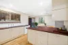 28 Causby Avenue, Morphett Vale, SA 5162-Image