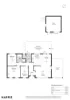 28 Causby Avenue, Morphett Vale, SA 5162-Floorplan