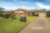 28 Cavalier Parade, Bomaderry, NSW 2541