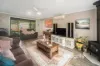 28 Cavalier Parade, Bomaderry, NSW 2541-Image