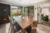 28 Cavalier Parade, Bomaderry, NSW 2541-Image