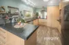 28 Cavalier Parade, Bomaderry, NSW 2541-Image
