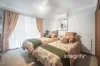 28 Cavalier Parade, Bomaderry, NSW 2541-Image