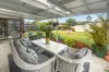 28 Cavalier Parade, Bomaderry, NSW 2541-Image