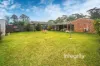 28 Cavalier Parade, Bomaderry, NSW 2541-Image