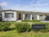 28 Cavanagh Street, Wangaratta, Vic 3677