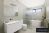 28 Cavanagh Street, Wangaratta, Vic 3677-Image