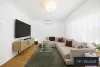 28 Cavanagh Street, Wangaratta, Vic 3677-Image