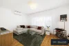28 Cavanagh Street, Wangaratta, Vic 3677-Image