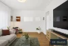 28 Cavanagh Street, Wangaratta, Vic 3677-Image