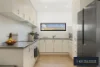28 Cavanagh Street, Wangaratta, Vic 3677-Image