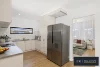 28 Cavanagh Street, Wangaratta, Vic 3677-Image