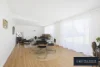 28 Cavanagh Street, Wangaratta, Vic 3677-Image