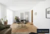 28 Cavanagh Street, Wangaratta, Vic 3677-Image