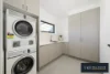 28 Cavanagh Street, Wangaratta, Vic 3677-Image